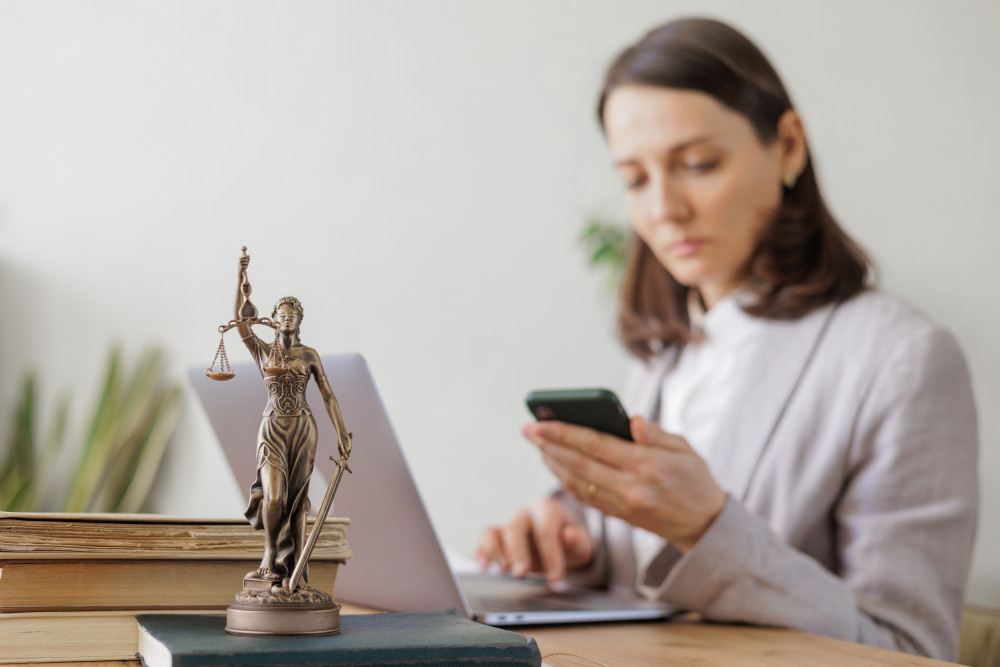 La responsabilité des organisateurs d'événements sportifs pour personnes handicapées motrices