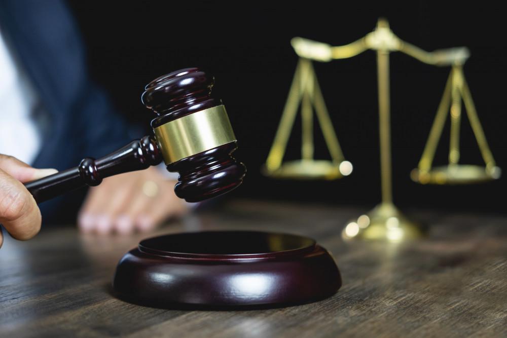 La protection des minorités ethniques : enjeux et solutions juridiques