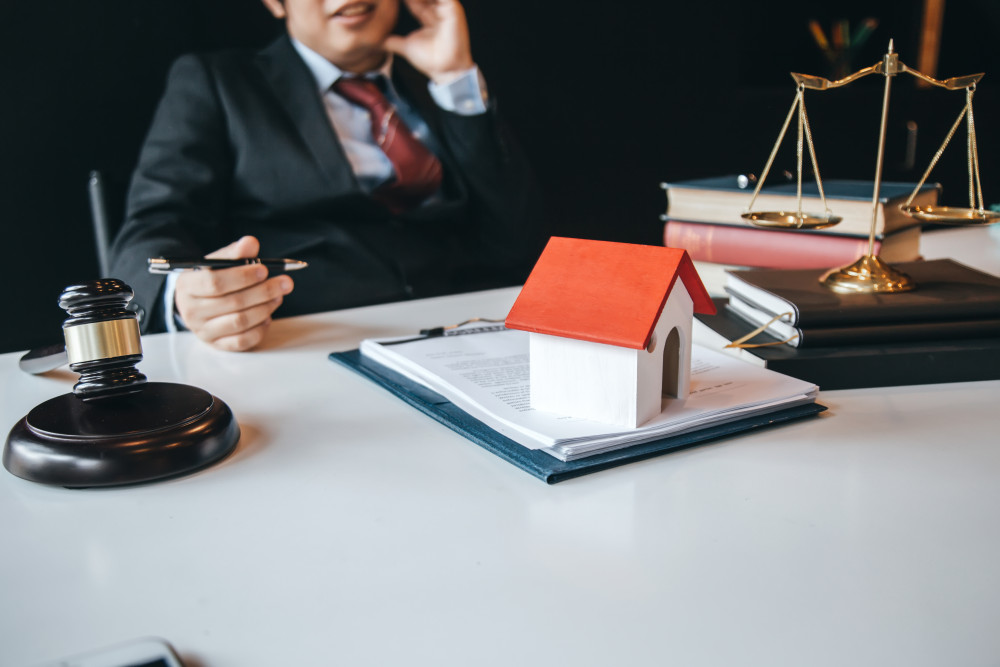 Les droits des personnes âgées en matière d'abus financier
