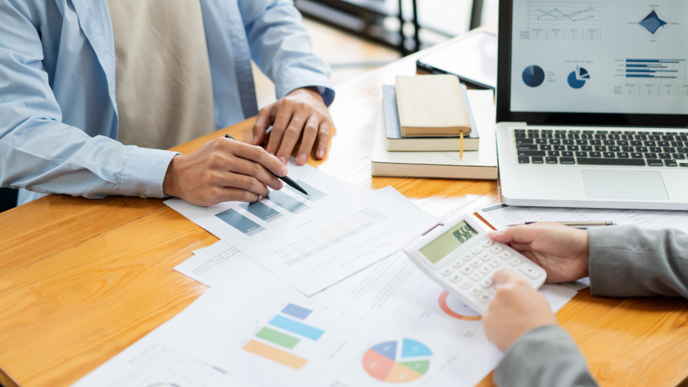 Loi sur les successions et héritages : comprendre les enjeux et