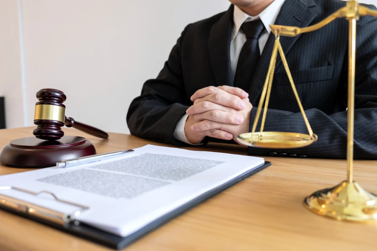 Droit et défis de la santé au travail : enjeux juridiques et pratiques