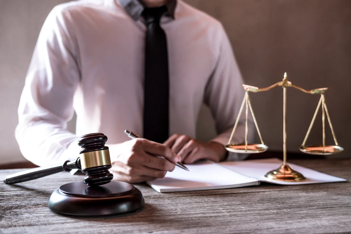 La loi sur la sécurité des données personnelles: un enjeu majeur pour les entreprises et les individus