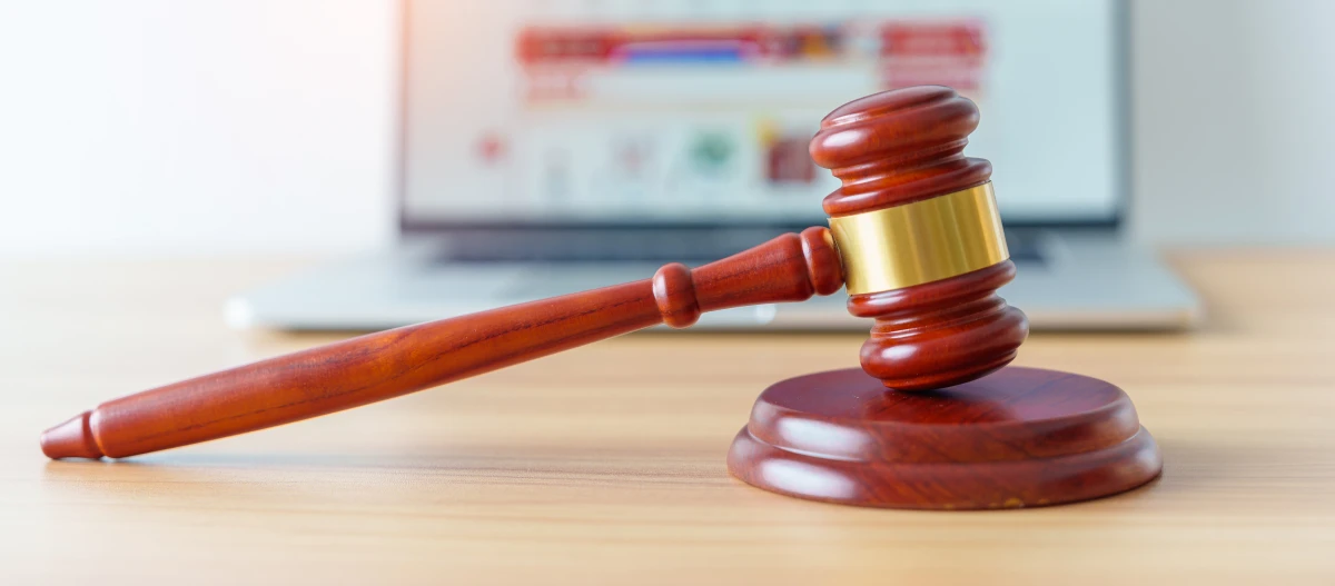 Droits des consommateurs et e-commerce: cadre légal à connaître
