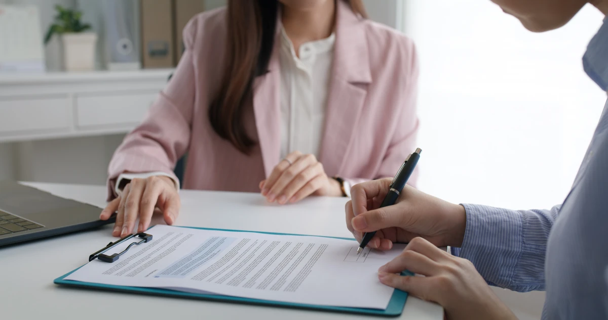 L'avocat en droit de la santé : protection des patients