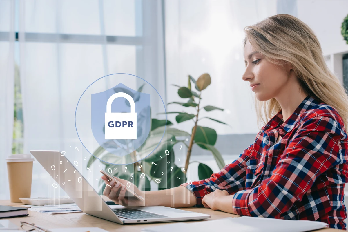 RGPD : Nouvelles responsabilités des sociétés et enjeux de conformité