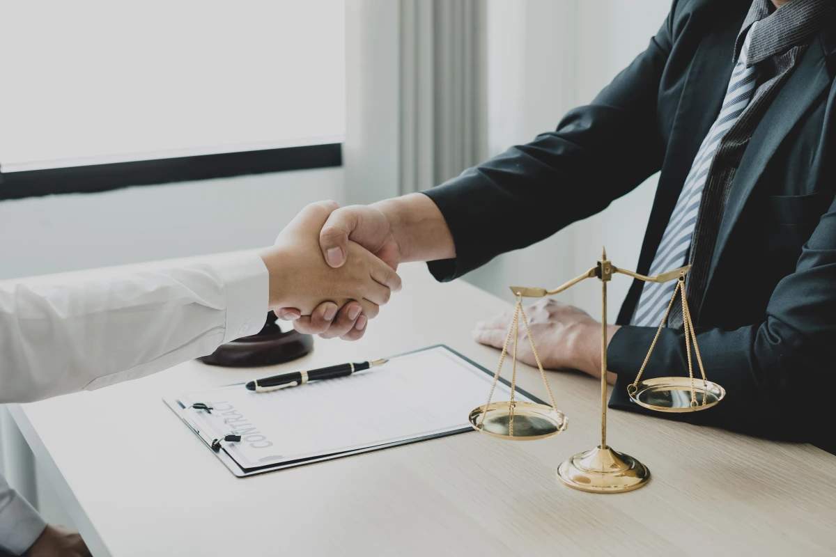 Droit immobilier: évolutions et tendances 2023
