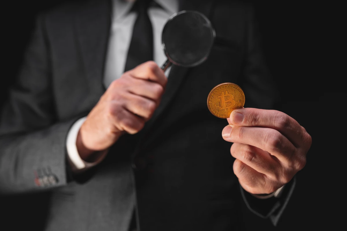 Fiscalité des crypto-monnaies: comprendre la législation