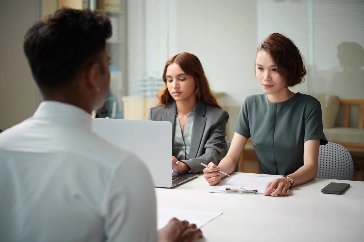 Contrats de travail à durée déterminée : Conditions et limites