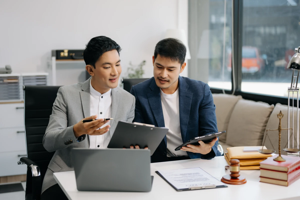 Droit des contrats : Formation et exécution