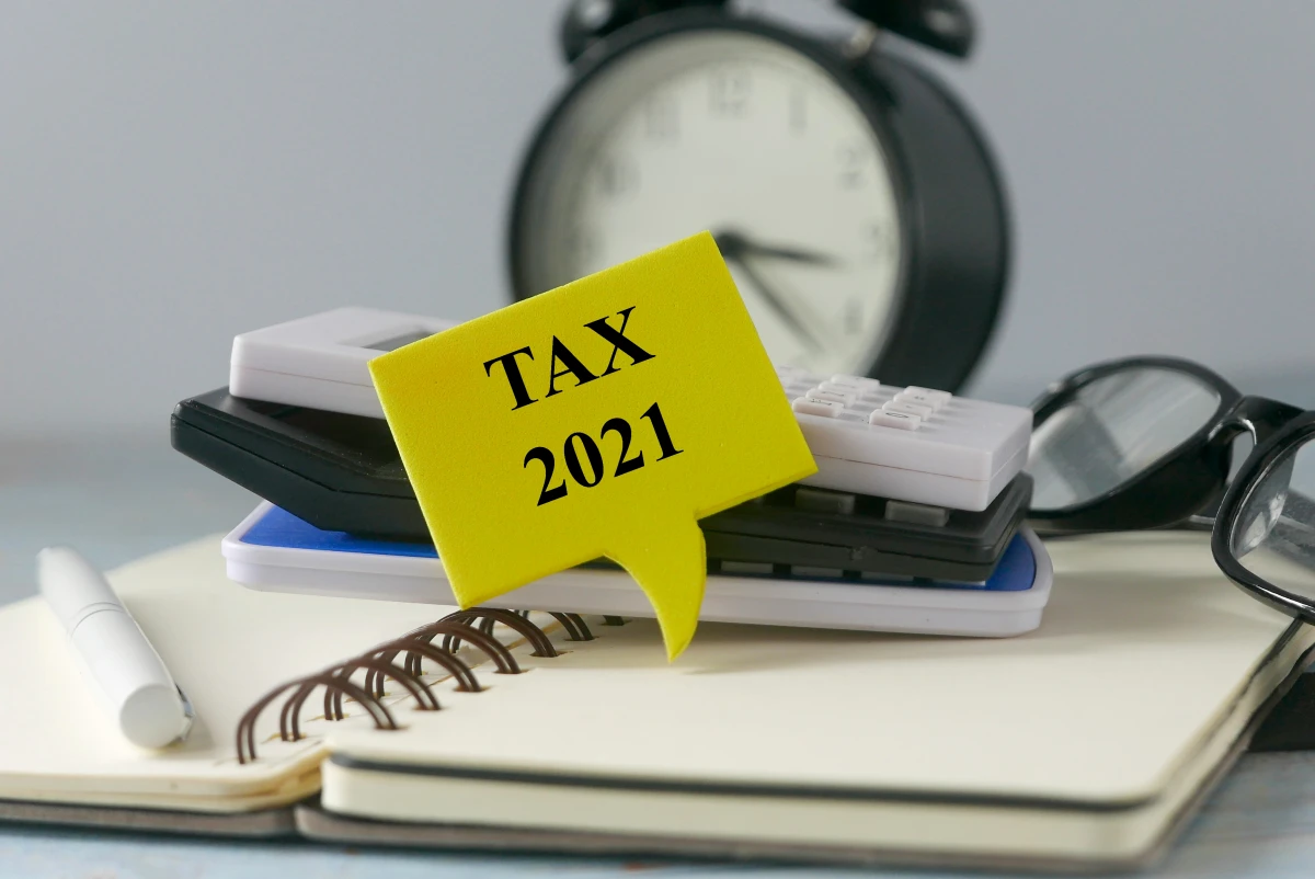 Fiscalité des entreprises : Optimisation et obligations