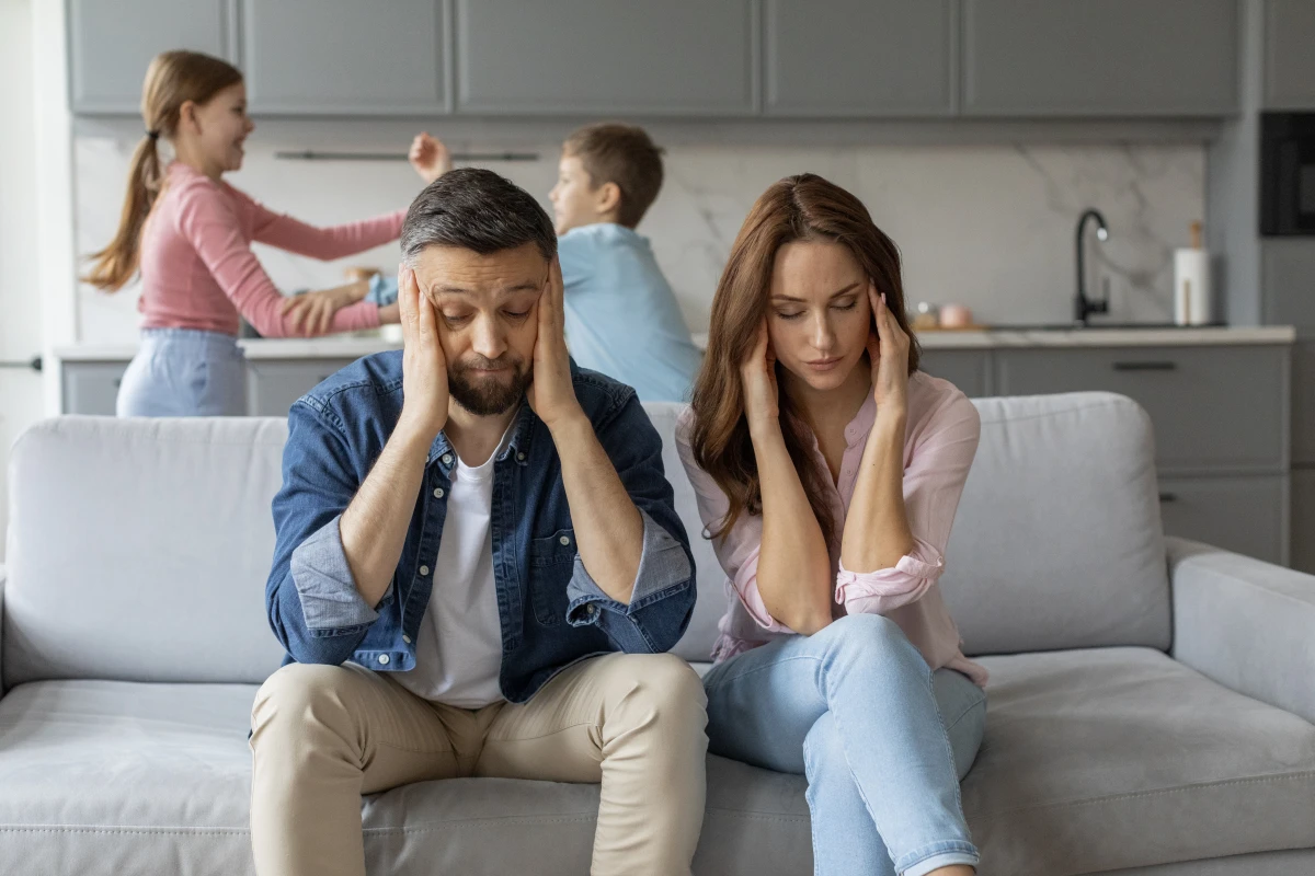 La médiation familiale : une solution apaisée face au procès de divorce