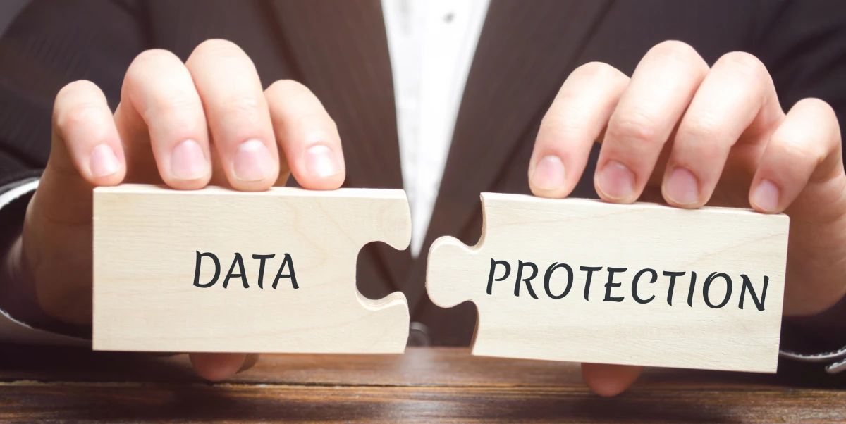Règlement général sur la protection des données (RGPD) : Mise en conformité