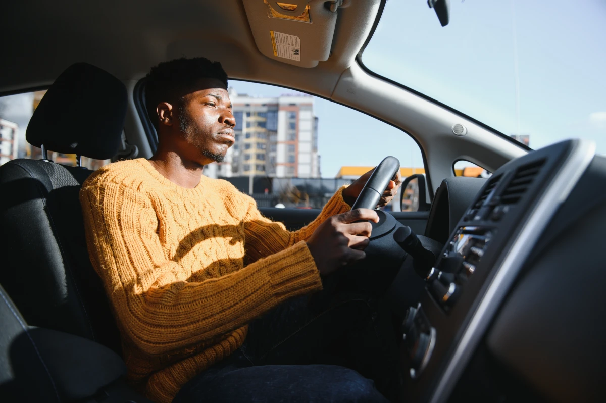 La régulation des voitures autonomes : enjeux et perspectives