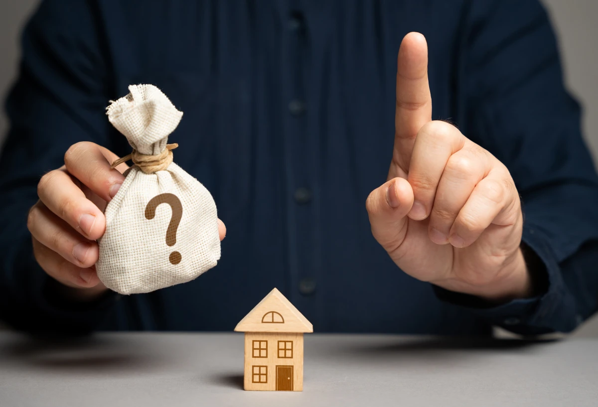 Les implications juridiques de la vente de biens immobiliers