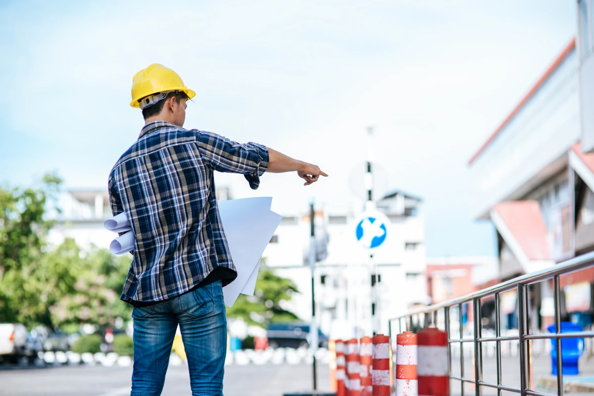 Les implications juridiques de la responsabilité civile professionnelle