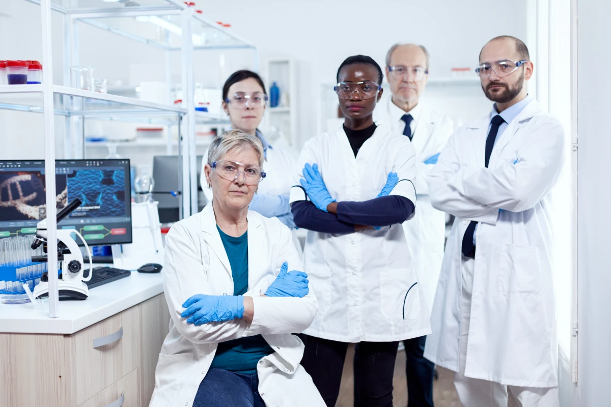 Les obligations des entreprises en matière de santé au travail