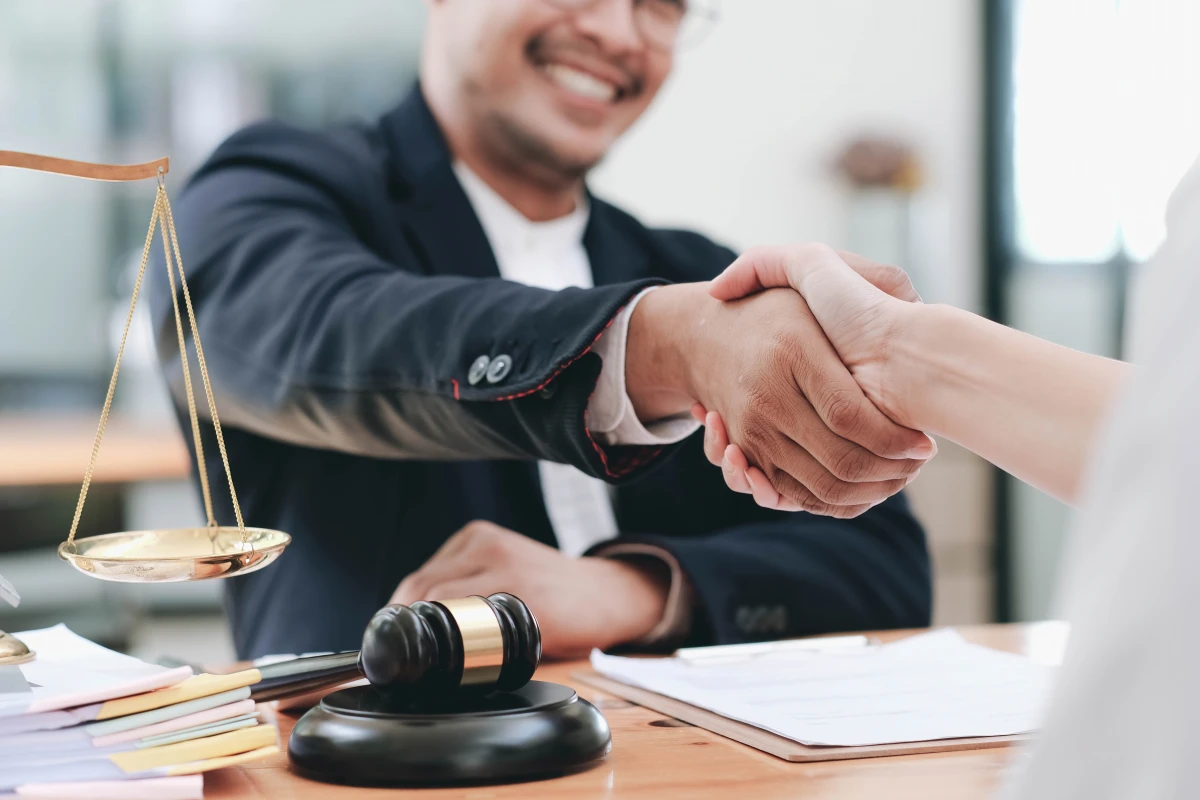 Le droit des successions internationales : enjeux et perspectives
