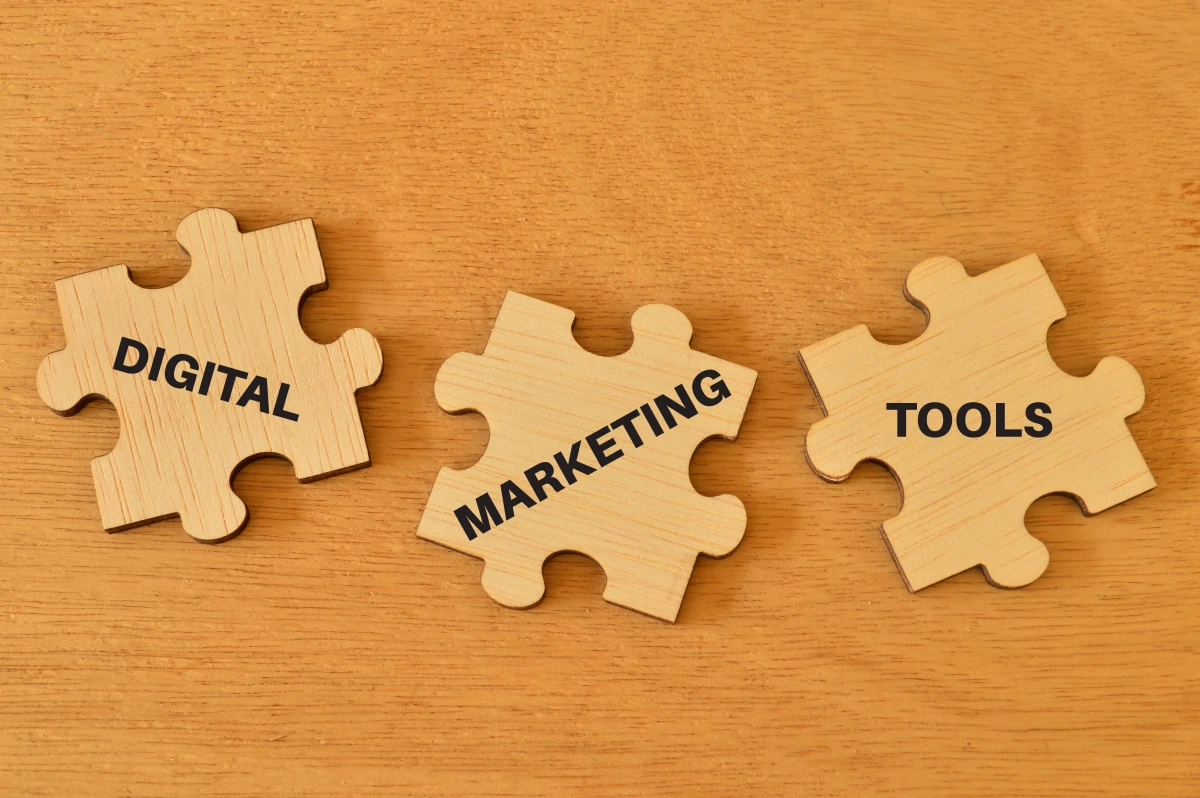 Les challenges juridiques du marketing digital