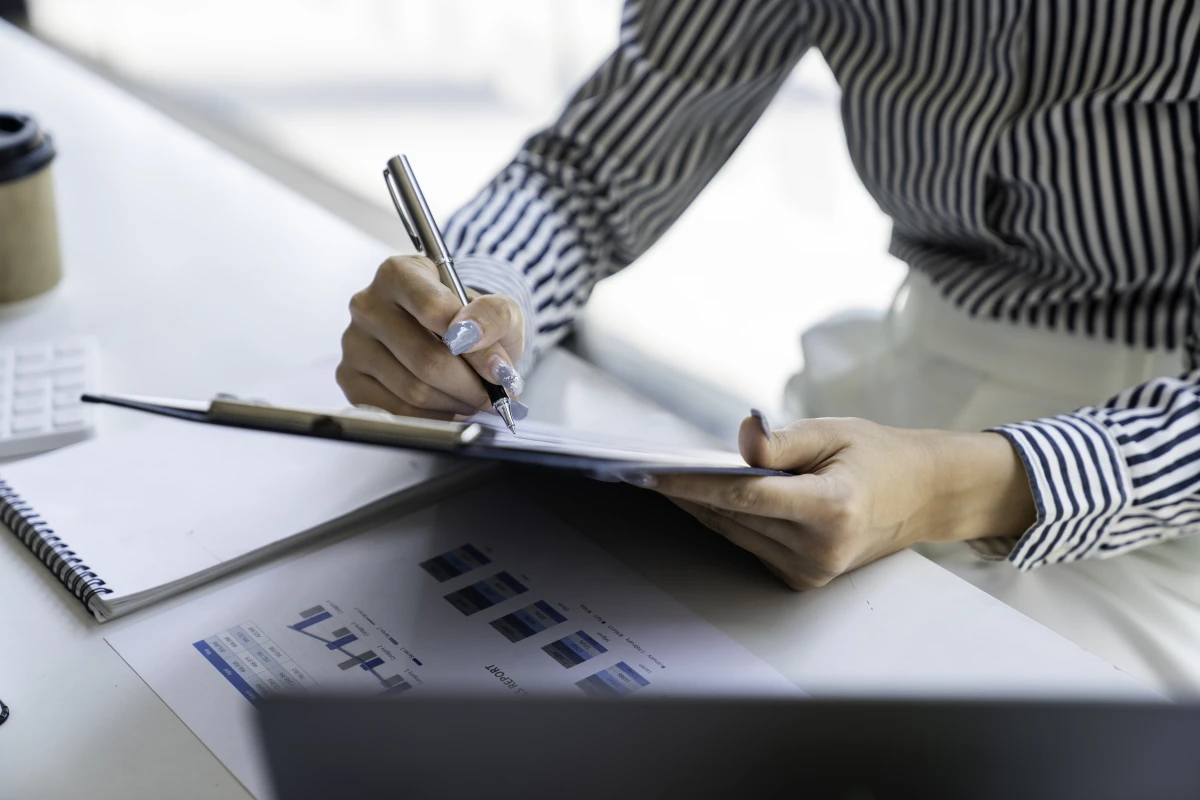 Responsabilité pénale des dirigeants d'entreprise : enjeux et prévention