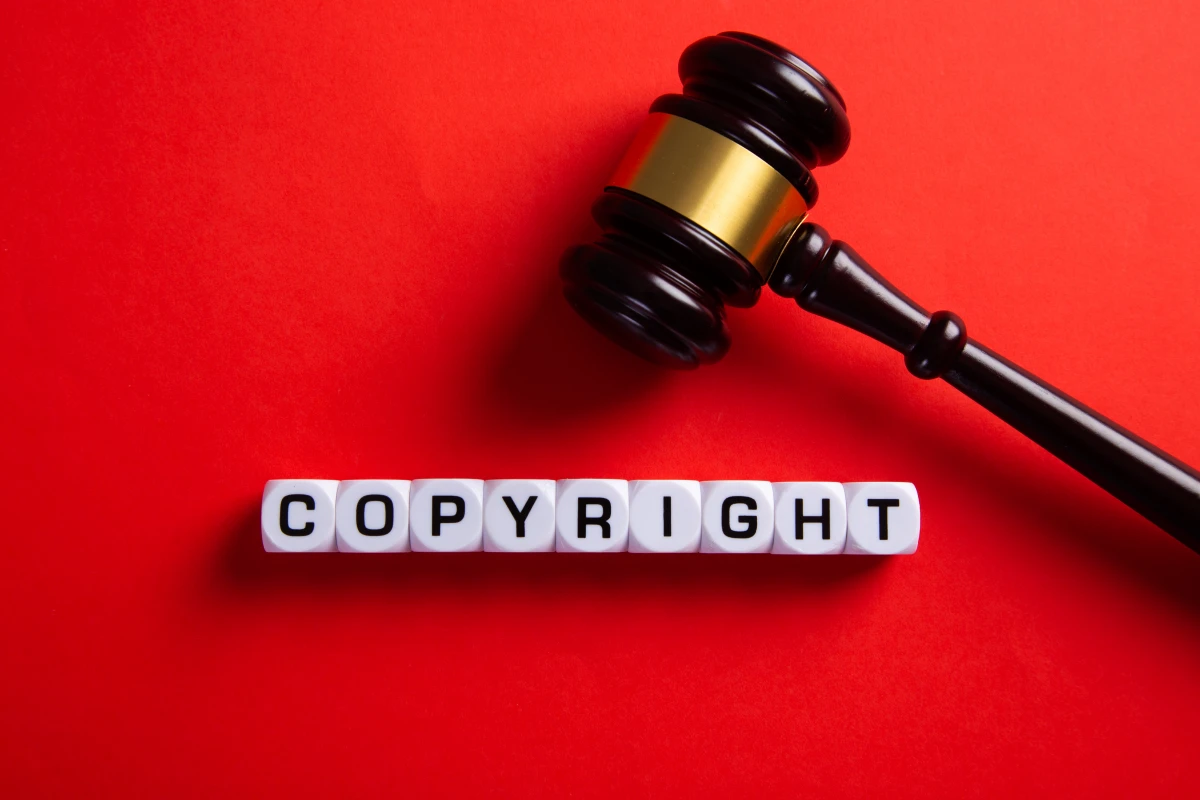 Sanctions et conséquences: comprendre les infractions au droit de la concurrence