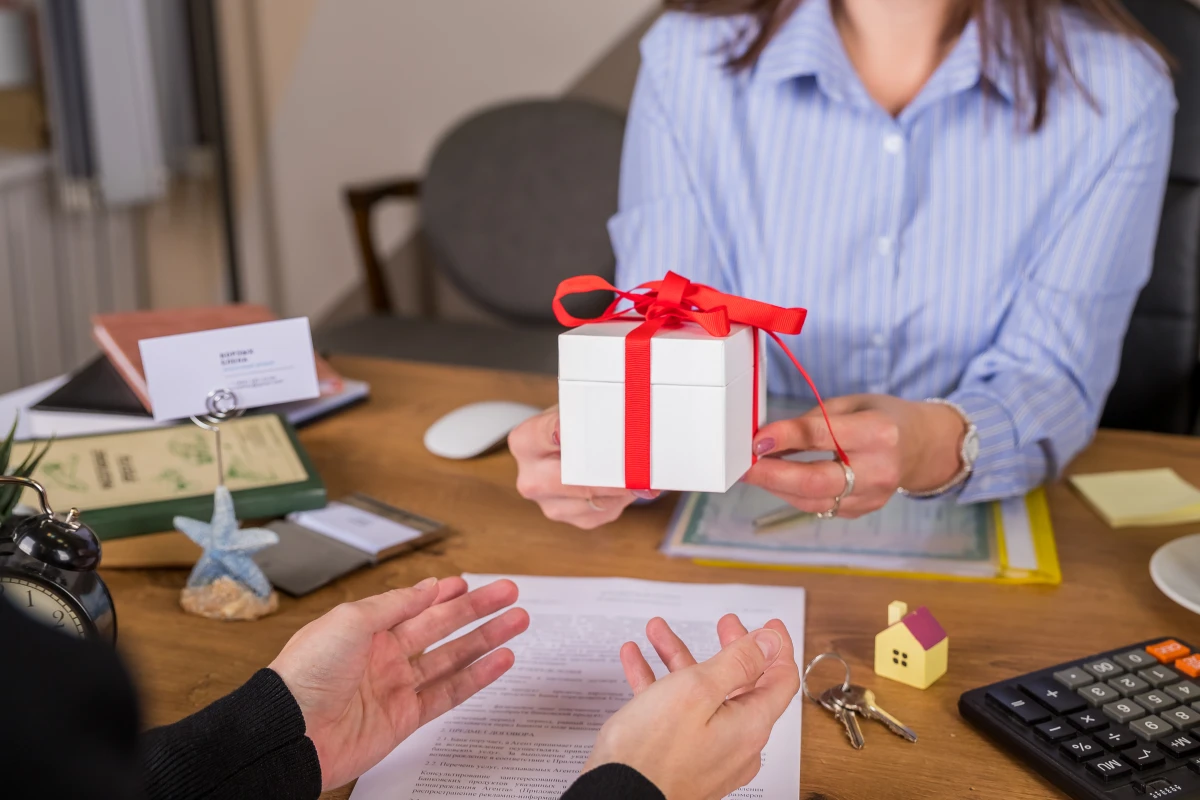 Les aspects juridiques de l'achat d'un bien immobilier en indivision