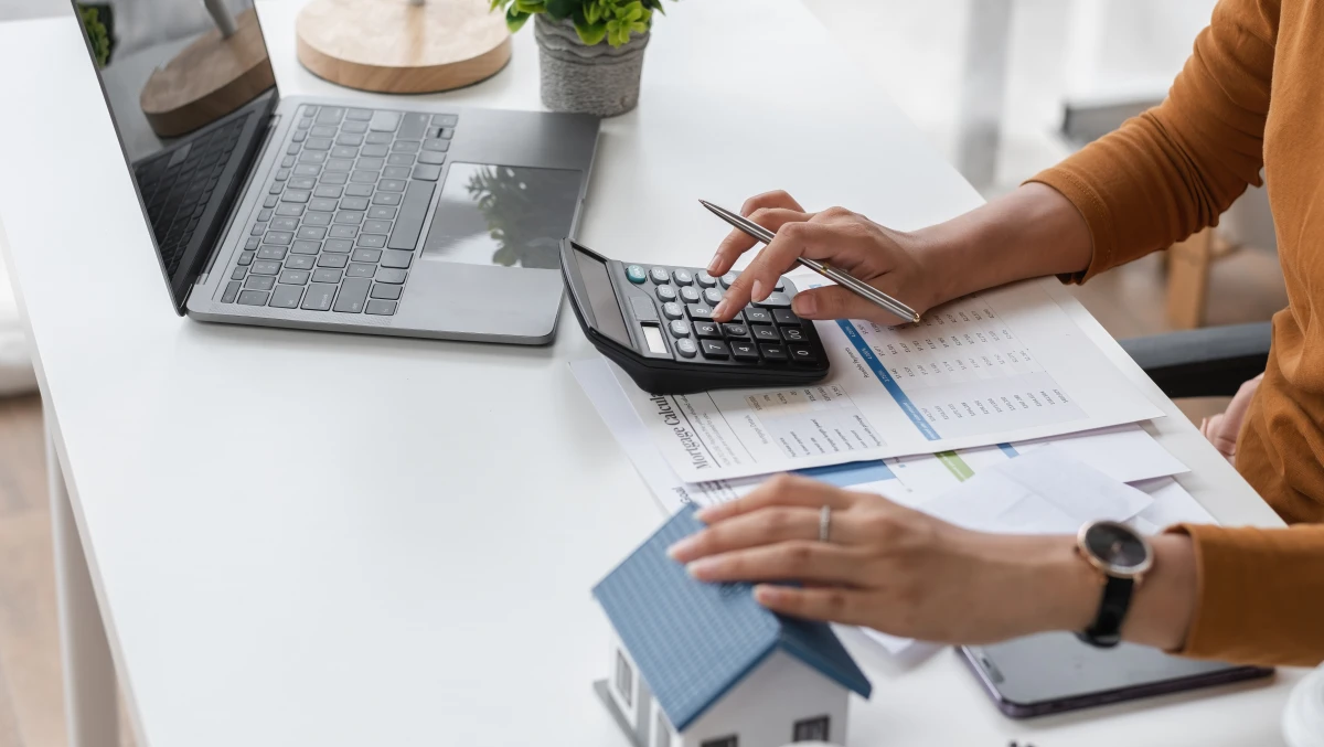 Les enjeux du droit international dans les transactions immobilières