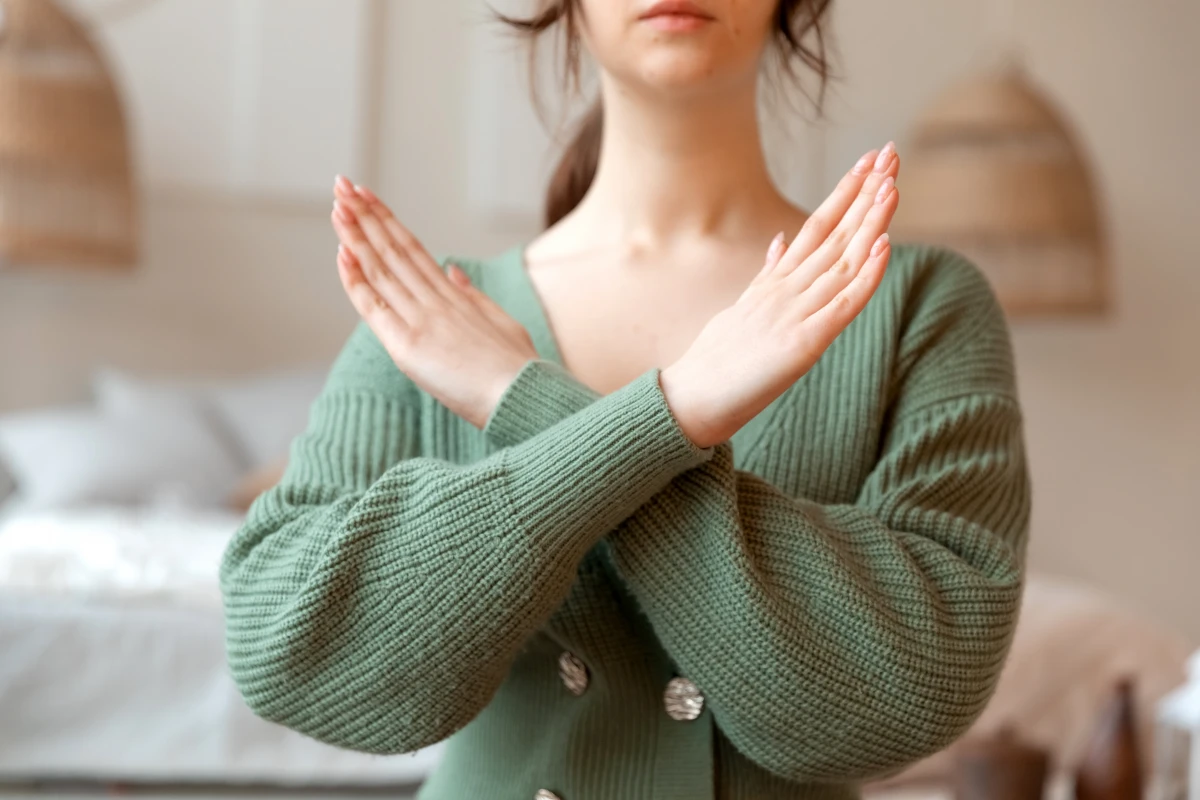 Le droit à la santé reproductive : un enjeu crucial pour l'autonomie des femmes