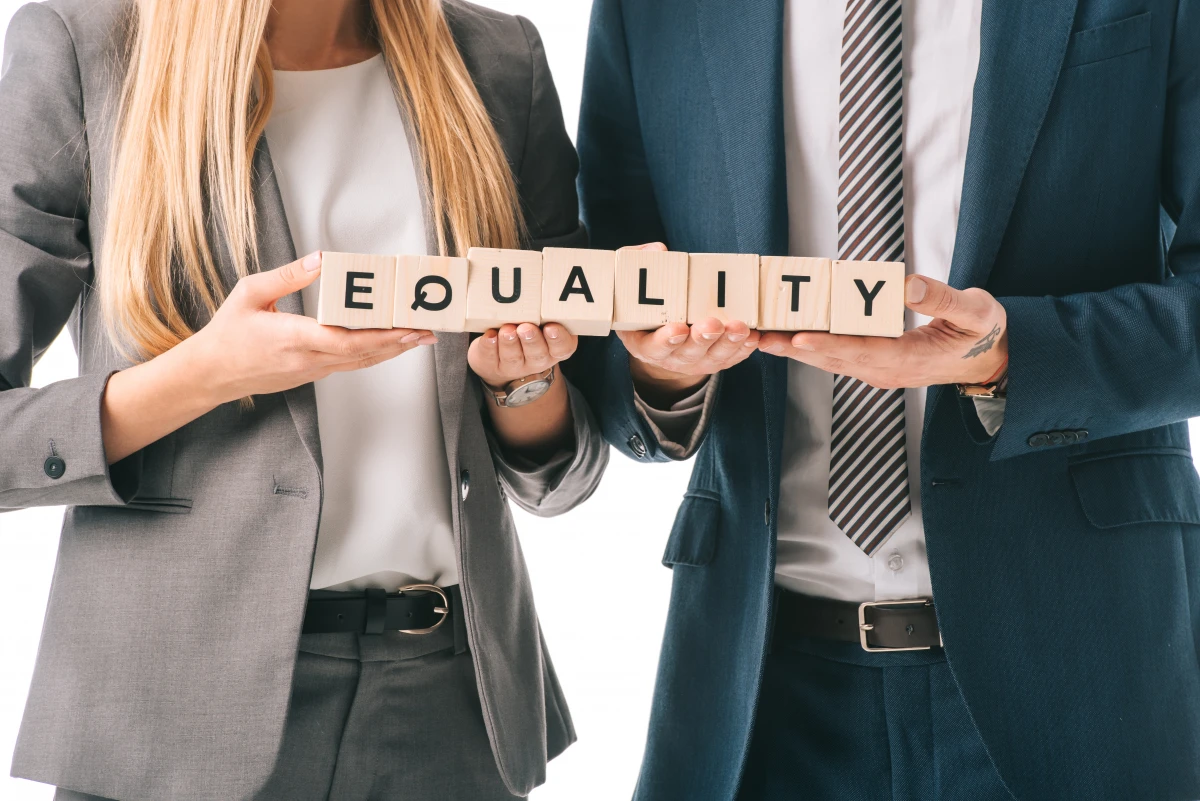 Égalité et parentalité au travail : vers une entreprise plus juste et inclusive