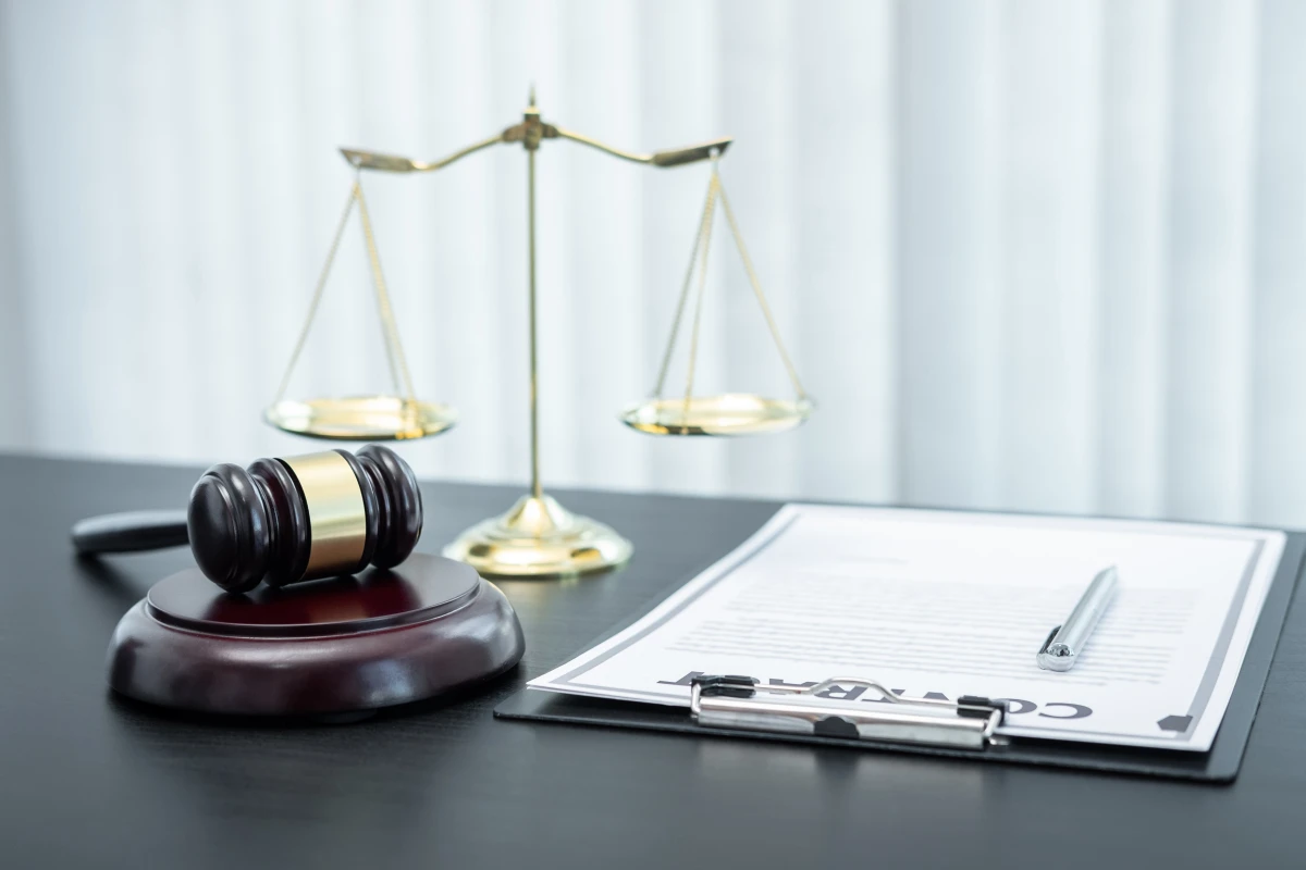 L'avenir des cabinets d'avocats face à la numérisation