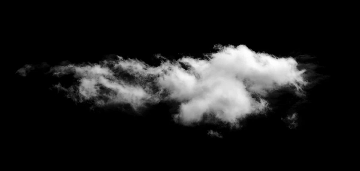 La fiscalité du cloud : un défi majeur pour les entreprises et les États