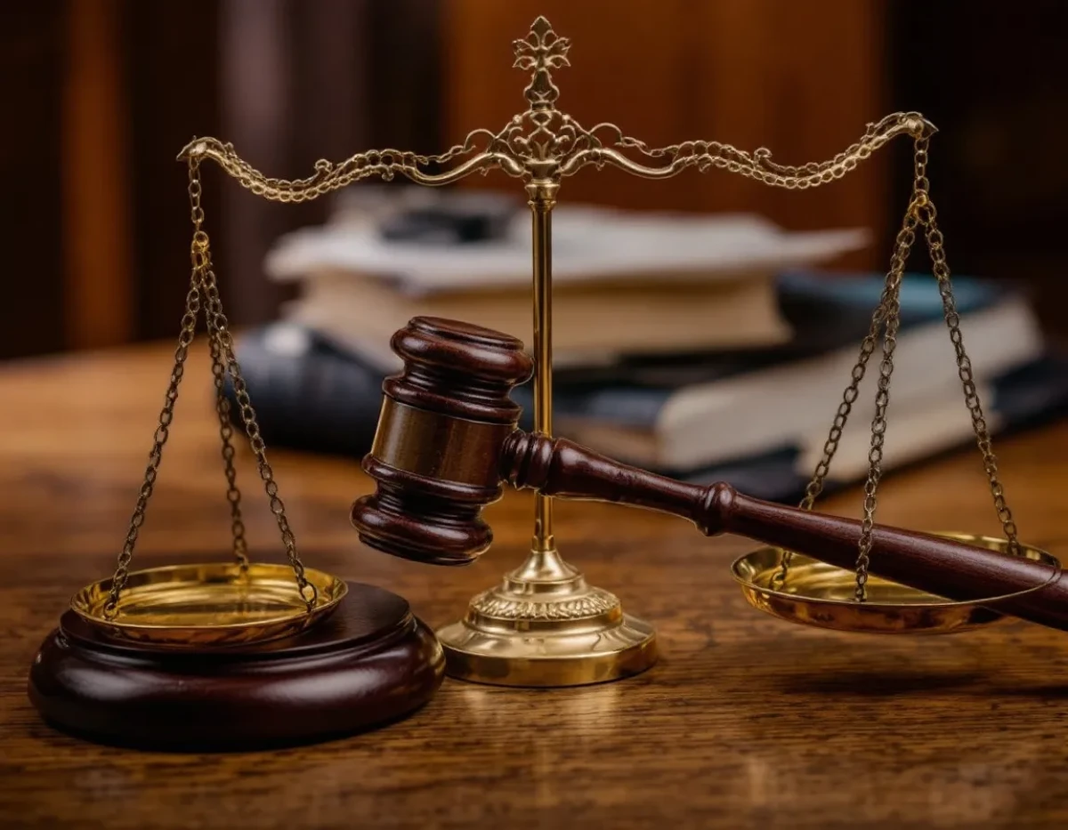 La compensation légale de créances réciproques : un mécanisme juridique complexe