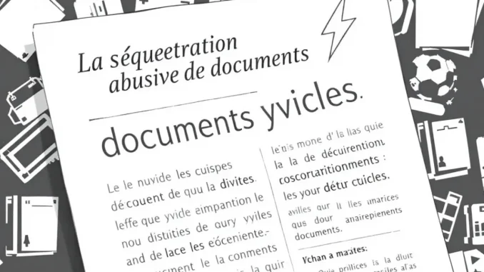 la-sequestration-abu