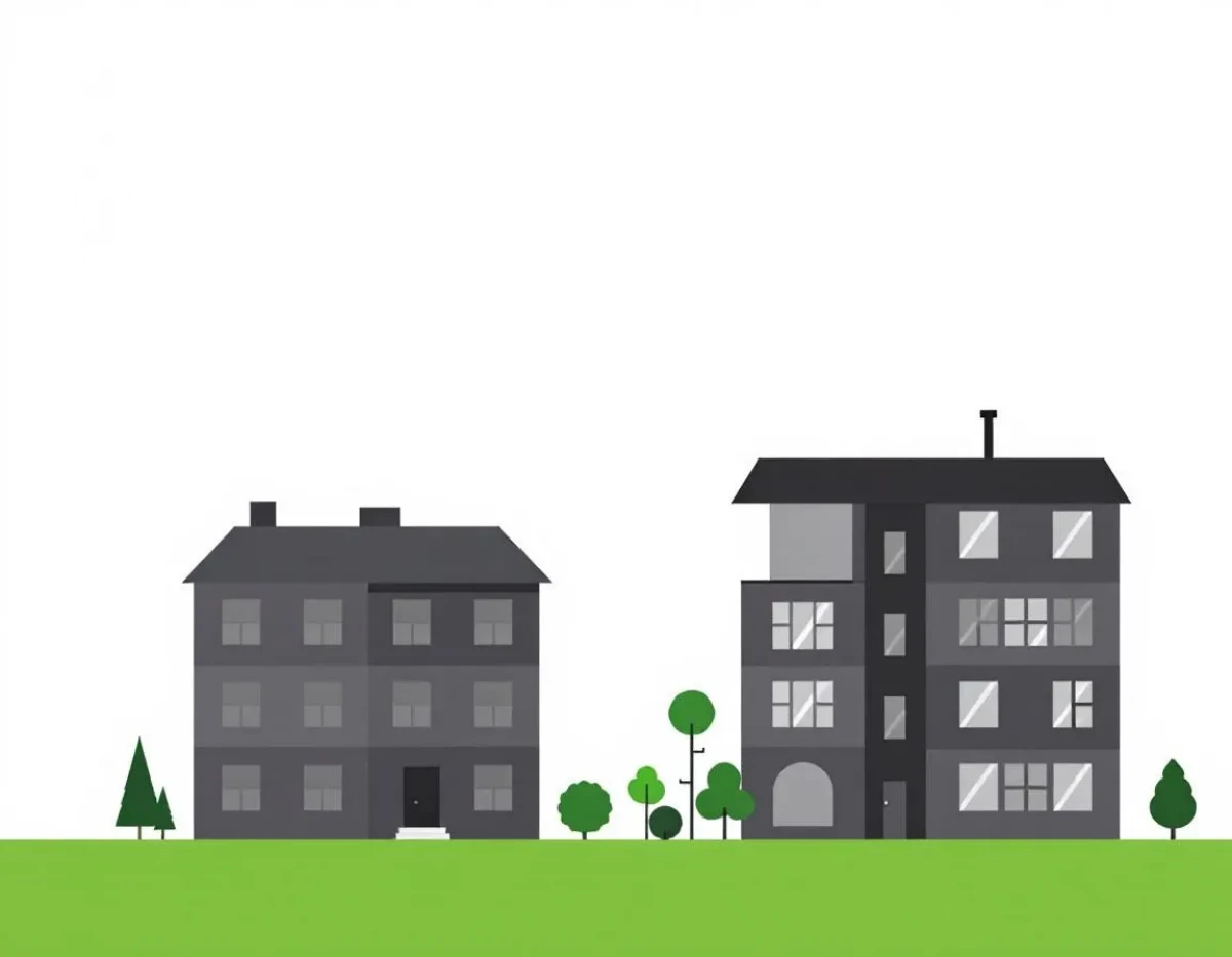 L'échec d'un projet immobilier : Comprendre et surmonter le refus d'une promotion immobilière