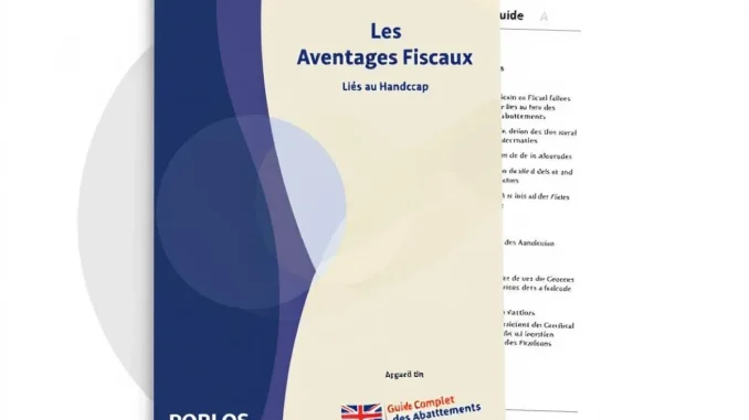 les-avantages-fiscau