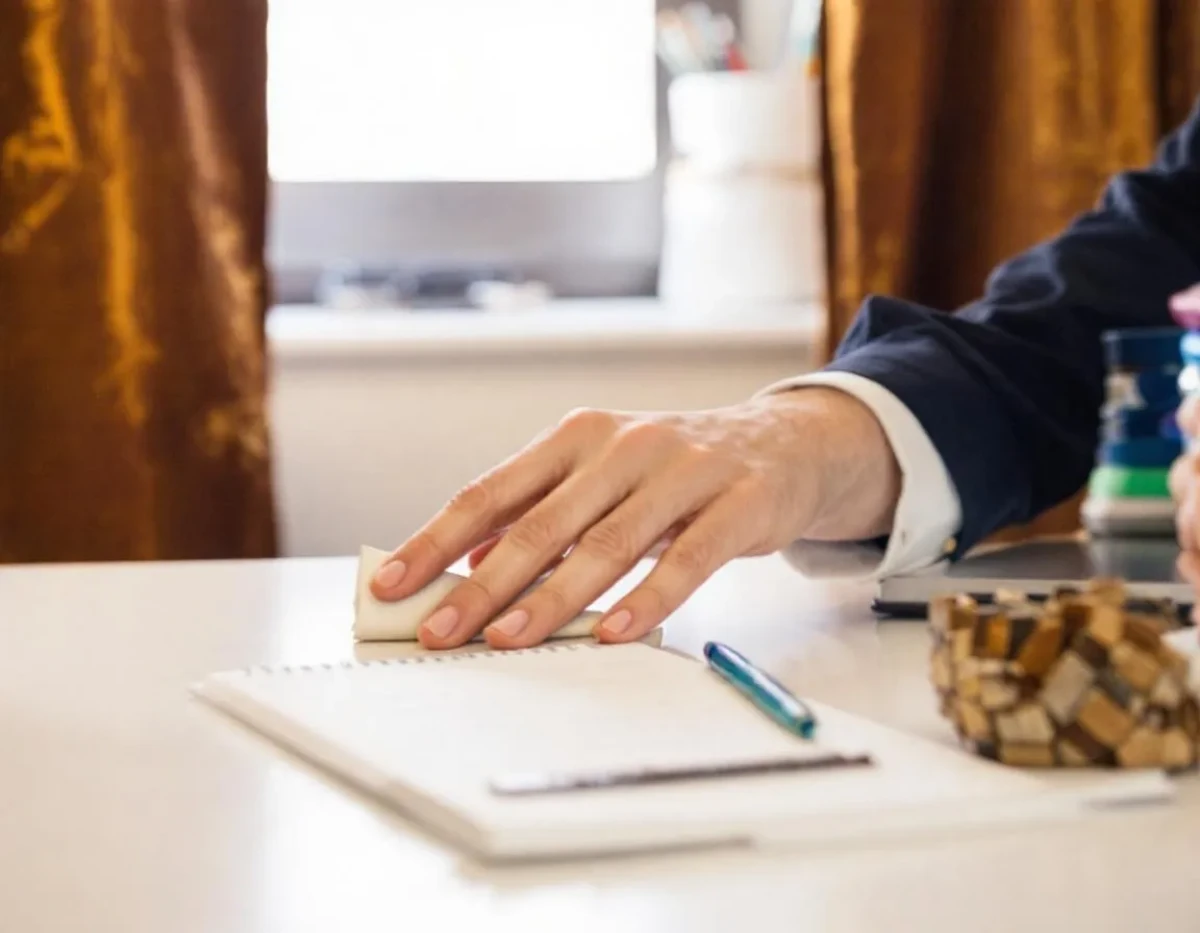 Les conséquences juridiques du dépassement du délai d'instruction : enjeux et recours