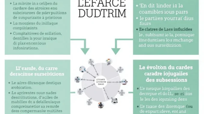 levolution-du-cadre-