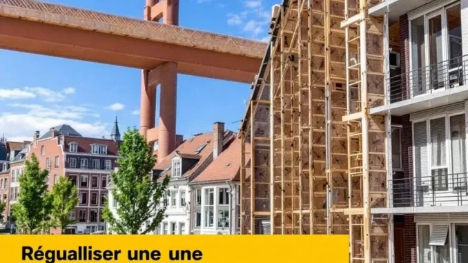 regulariser-une-cons
