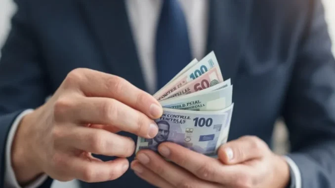 controle-fiscal-prep