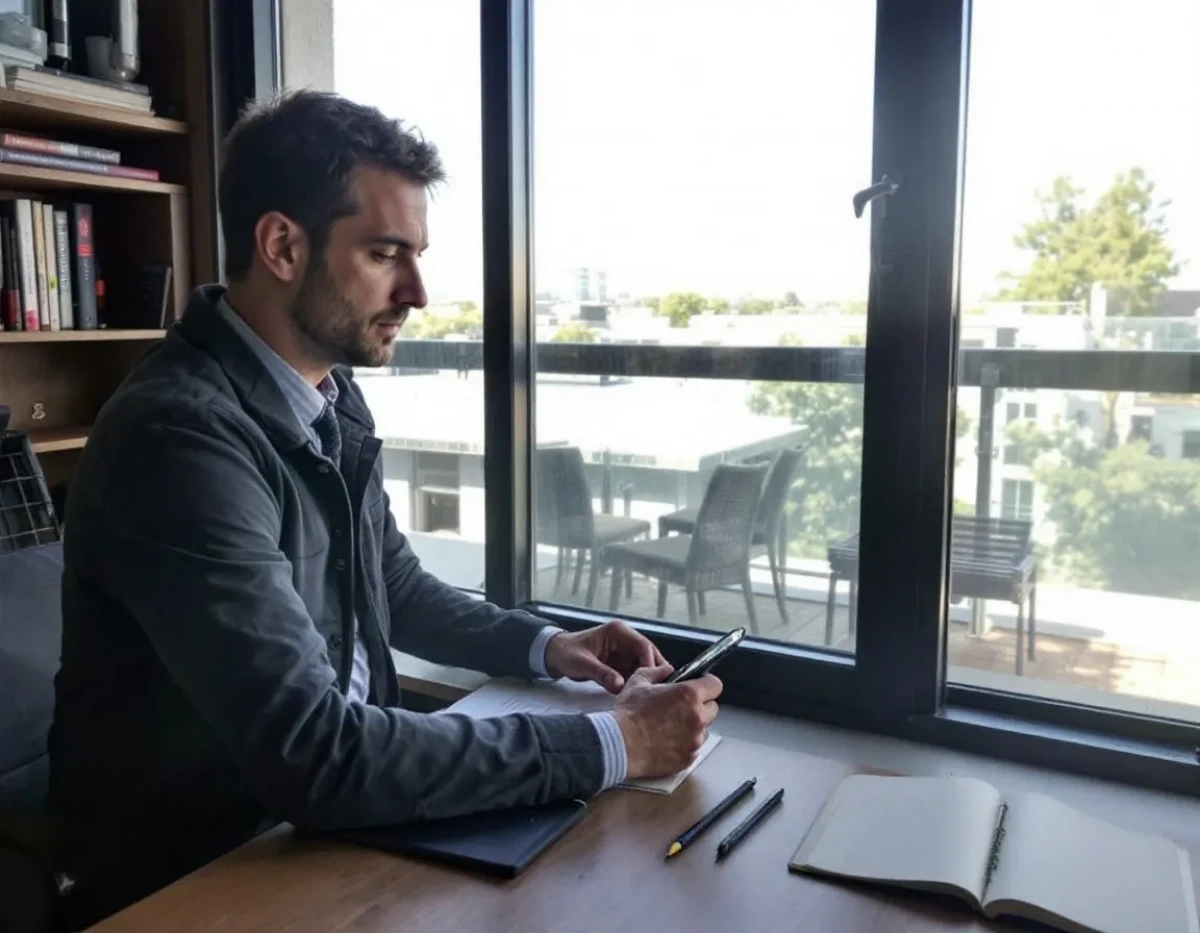 Les Révolutions Normatives du Droit de la Construction en France : Analyse des Évolutions Récentes et Impacts Pratiques