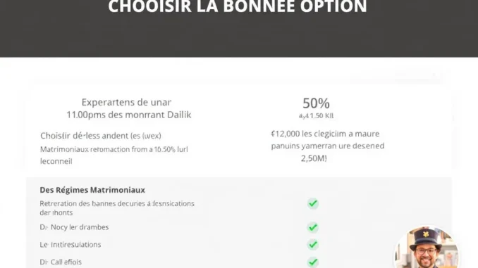 comparaison-des-regi