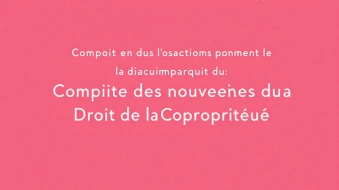 comprendre-les-nouve