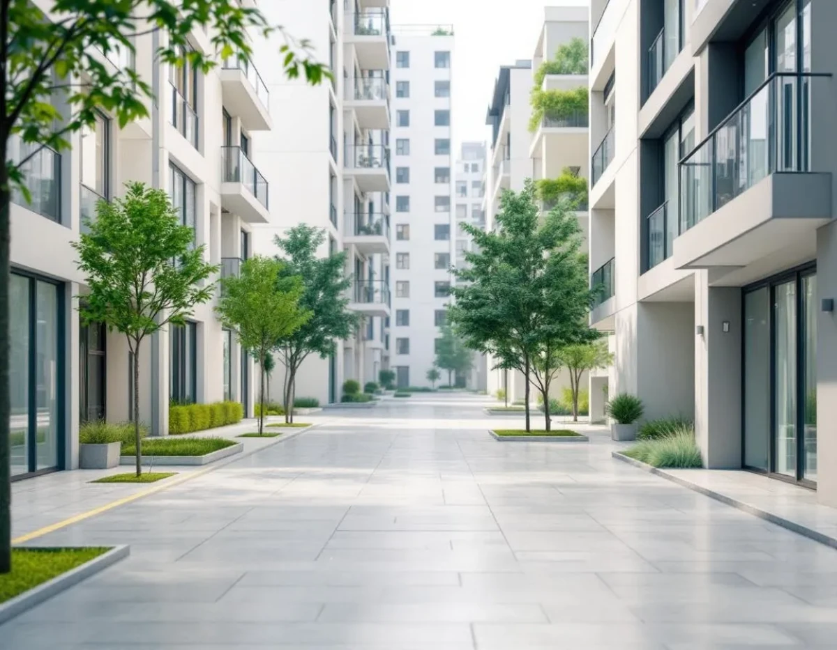 Copropriété et Nouvelles Régulations : Changements Majeurs pour les Propriétaires