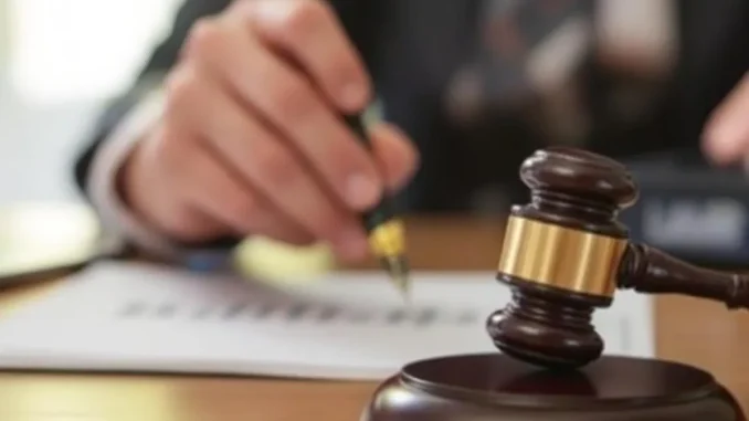 jurisprudence-recemm