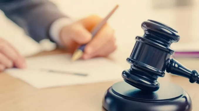 legalisation-des-act