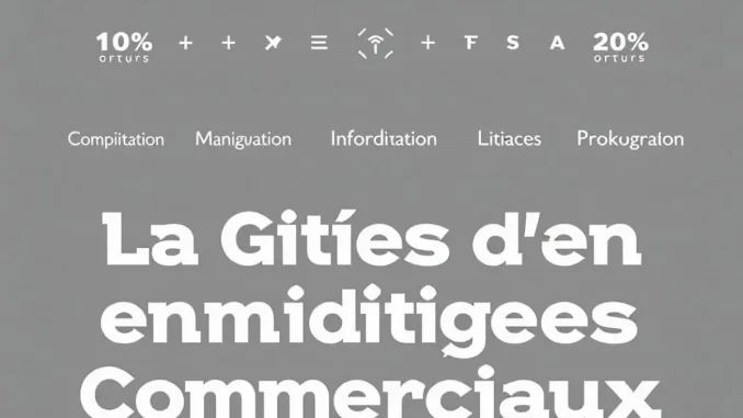 les-cles-de-la-media