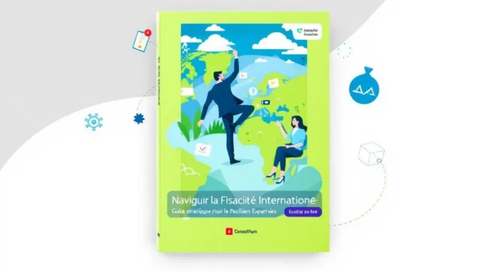 naviguer-la-fiscalit