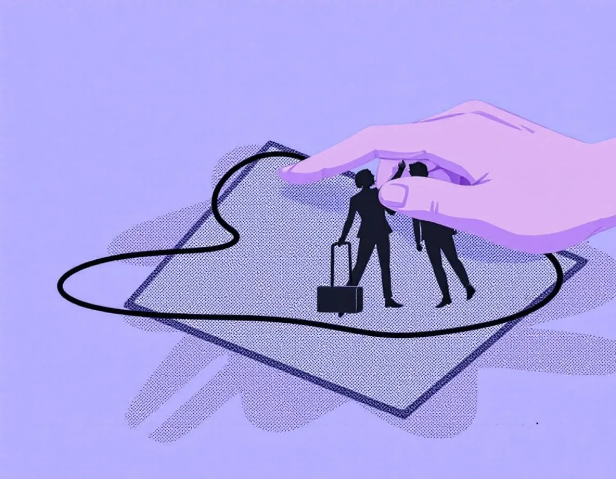 Responsabilité Civile : Limiter Vos Risques Juridiques