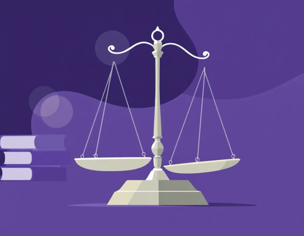 Vices de Procédure : Comment Contester une Décision de Justice
