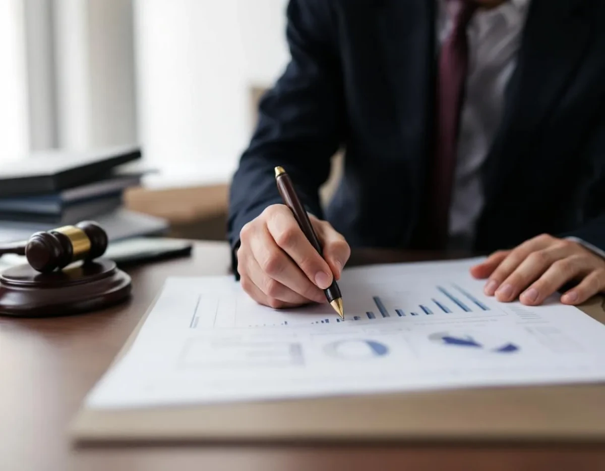 Naviguer la Complexité du Droit Immobilier : Conseils pour Éviter les Pièges Courants en 2025