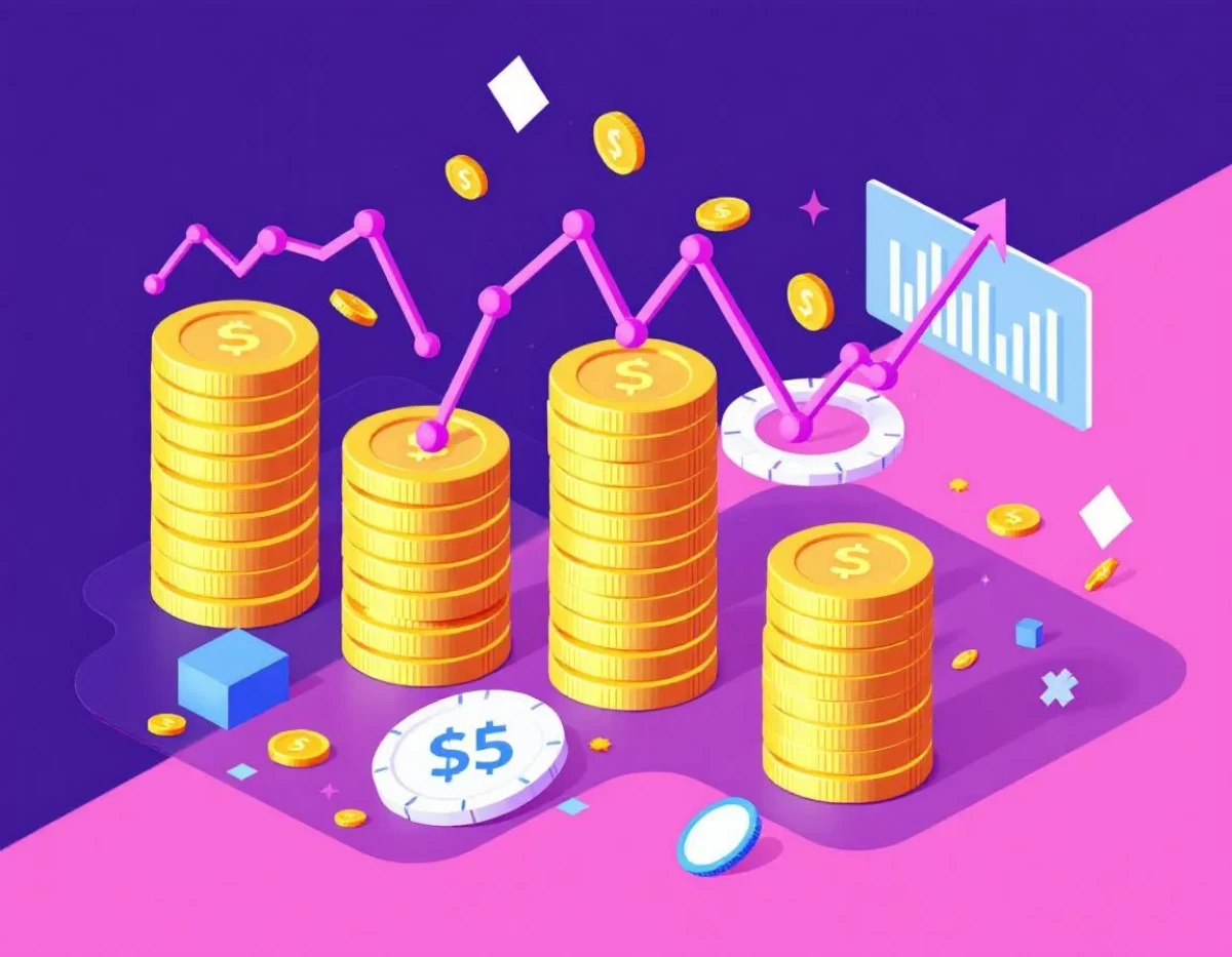 Stratégies Innovantes pour Optimiser Votre Fiscalité en 2025